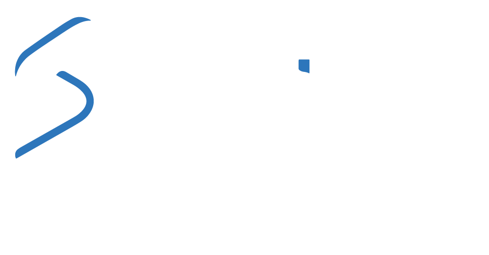 Skylinx Logo